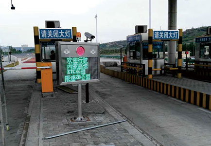 河北榮烏內(nèi)蒙2.jpg