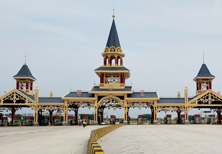 黑龍江.jpg