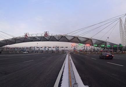 吉林長(zhǎng)春2.jpg